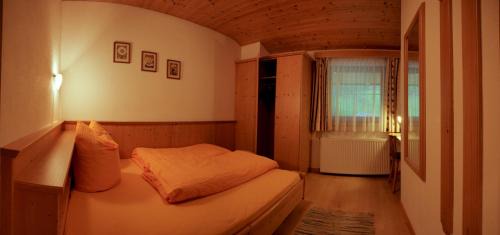 Volderau Apartment | Apartment Voellenklee