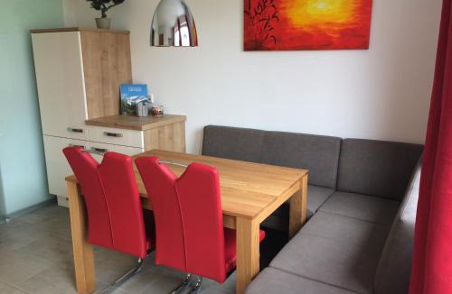 Lienz Apartment | Appartement Schusternagele