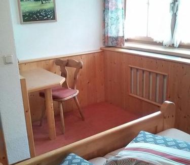 See Apartment | Apart Sissy