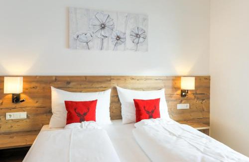 Kaprun Ski Chalet | Aurora Mountain Chalet by we rent, SUMMERCARD INCLUDED