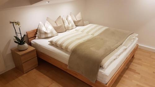 Mieming Apartment | Apartment Bergverliebt