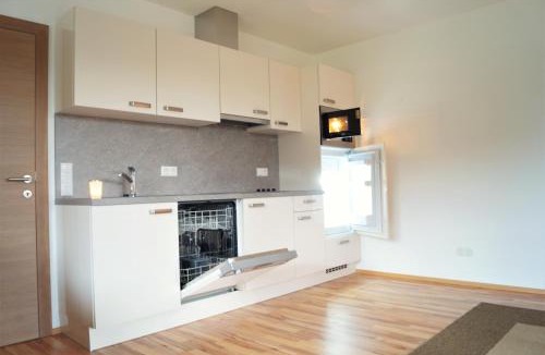 Rinn Apartment | Ferienwohnung Familie Alt Rinn, Innsbruck