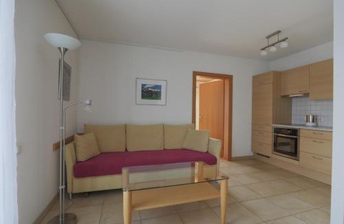 Hall bei Admont Apartment | Ferienwohnungen Matzner