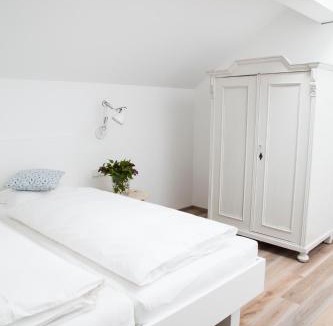 Bizau Apartment | ediths Wohnen