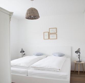 Bizau Apartment | ediths Wohnen