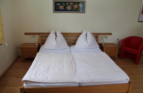 Palfau Hotel | Gasthof Eschau