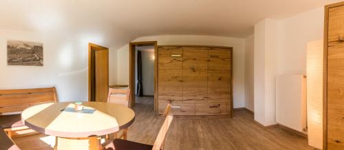 Hirschegg Apartment | Haus Himmelreich