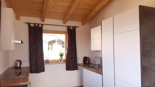 Patsch Apartment | Römerstraße 10 KG, Appartement Inntal