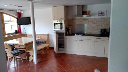 Annaberg im Lammertal Apartment | Annaberg