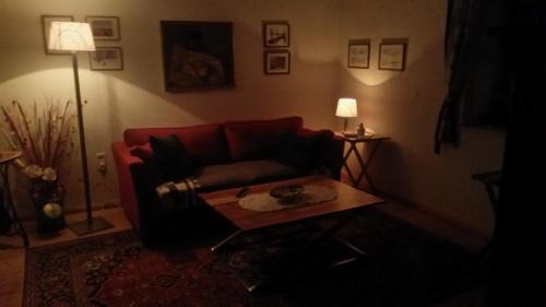 Tuernitz House | Weinzettl