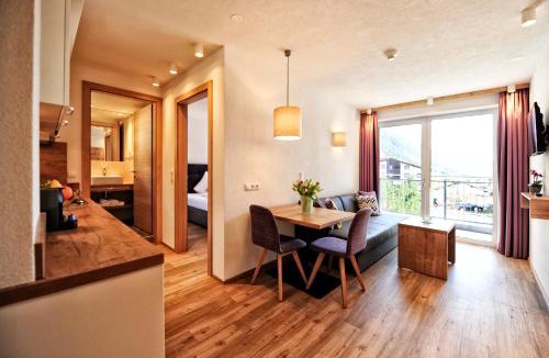 Ischgl Apartment | Amaris Apartments