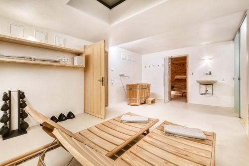 Haus Obdr Lech