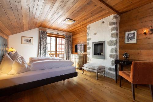 Bentleys House MOUNTAIN Residence