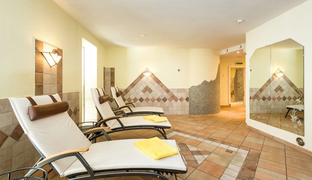 Moserhof