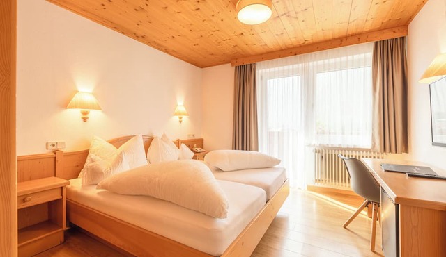 Hotel Christoph