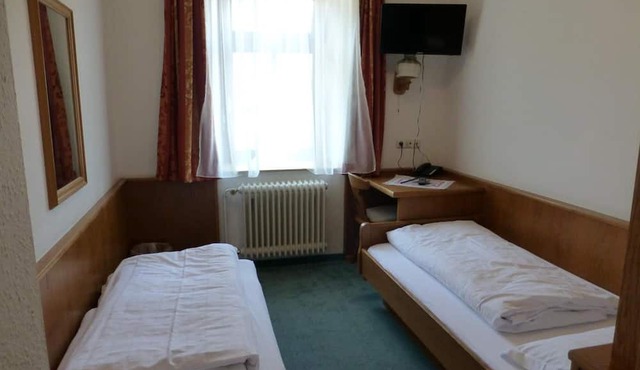 Puttererseehof