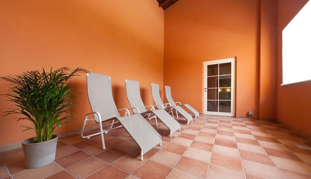 JUFA Hotel Weinviertel