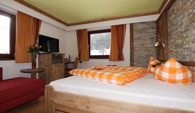 Hotel Humlerhof