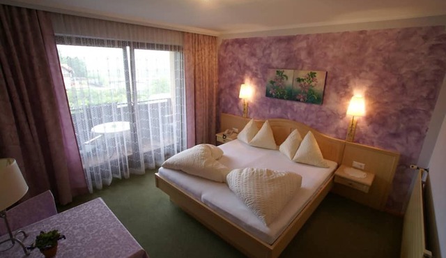 Gasthof - Hotel Zur Post