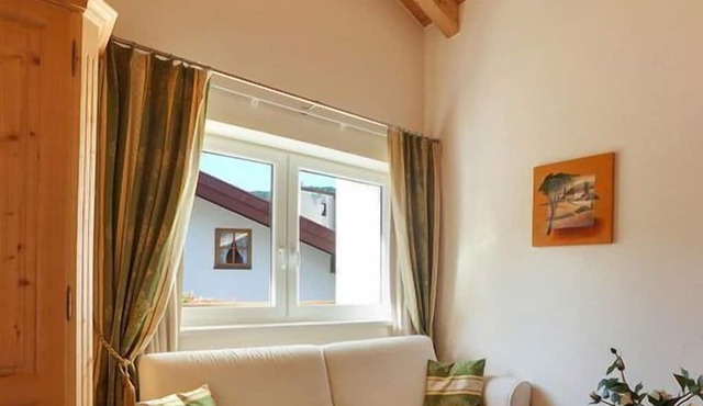 Hotel Berghof