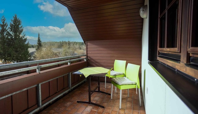 Feriendorf am Maltschacher See- Deinem Zuhause am See!