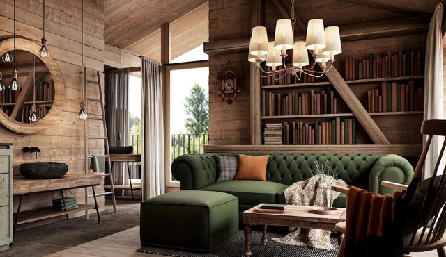 EdeR FriDa – Family Hotel – Tuttiii KomPletti ALL InKlusiv