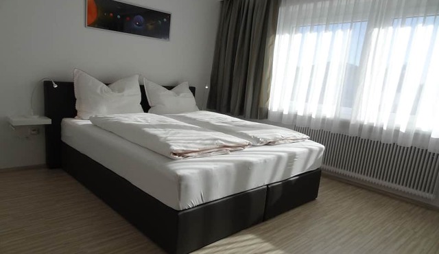 Apartment in Axams near Axamer Lizum