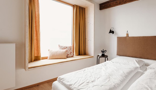 Urban Inn