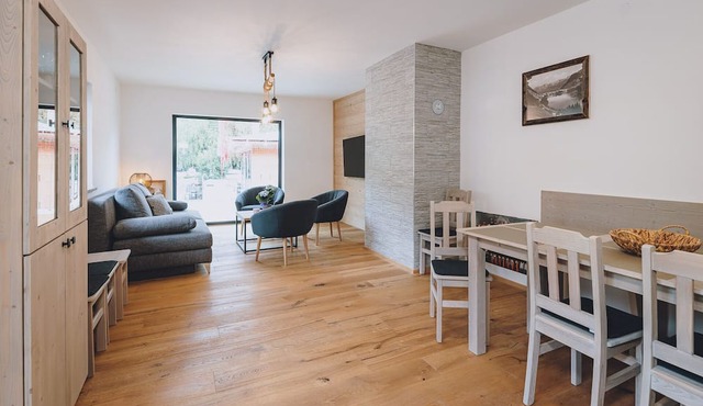 Premium Apartments Areit by we rent