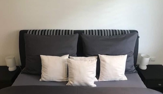 Vacation apartment/apartment for 4 guests with 78m² in Innsbruck (162979)