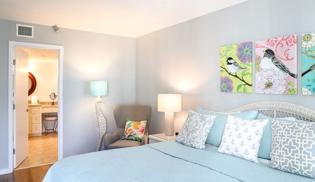 Late Summer Beach Specials! SUPER SAVINGS! Email for Quote! in St Simons