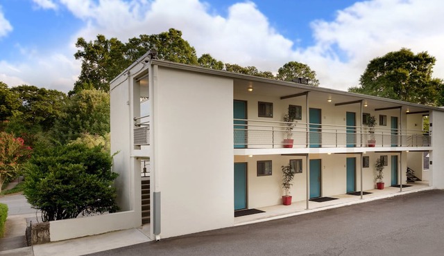 (CCJ) Hidden Gem, Well Equipped Studio Perfect for Business Travel in Atlanta