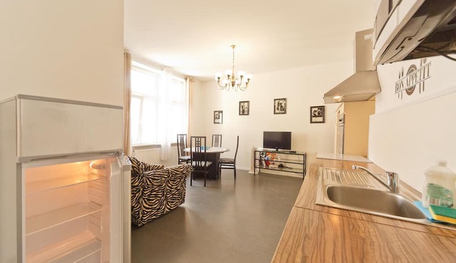 MTS-Immobilien