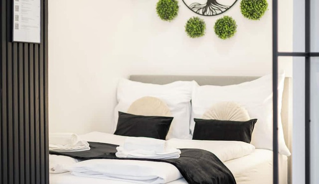 Secret Coziness - Thermenresort