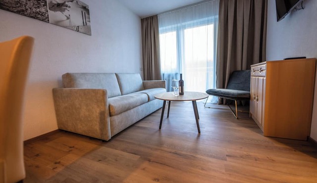 Apart Inntalerhof