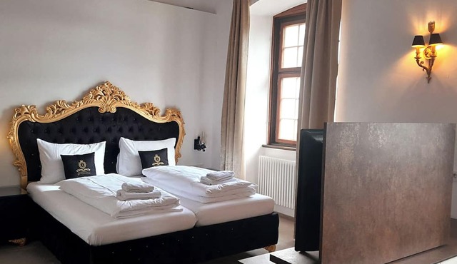 Innviertler Versailles