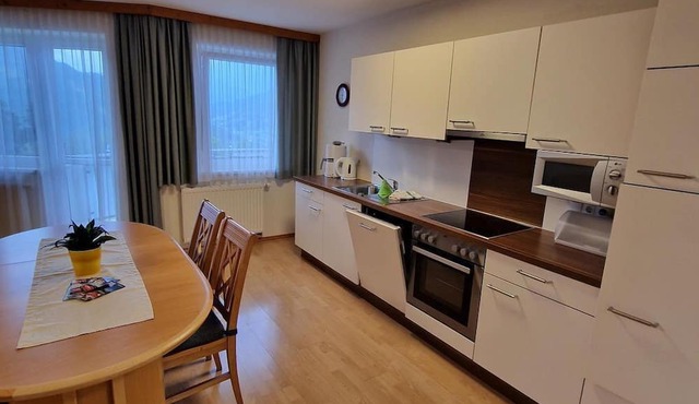 Top 3 - Holiday home Liss