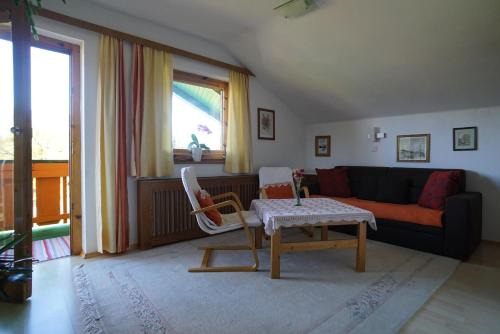 Haus Waltraut