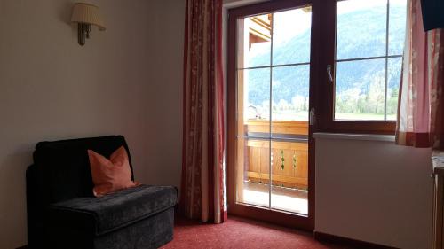 Appartment Andrea