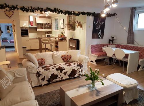 Haus Valder