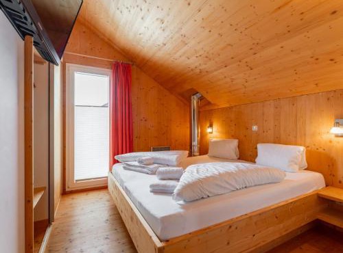 Spatzennest