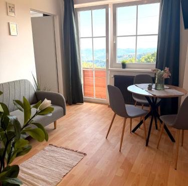 Apartments Chloe - Top 13