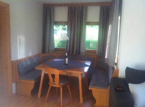 Landhaus Peer