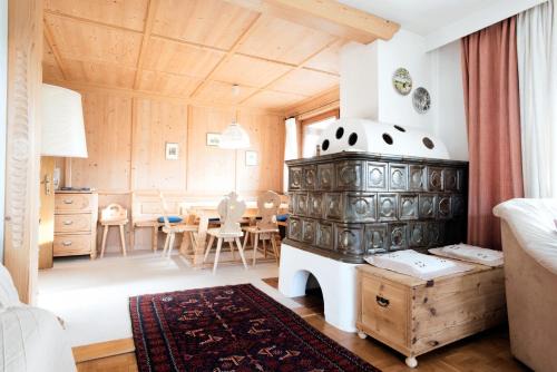 Haus Fink