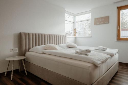 Riedwohnung 2