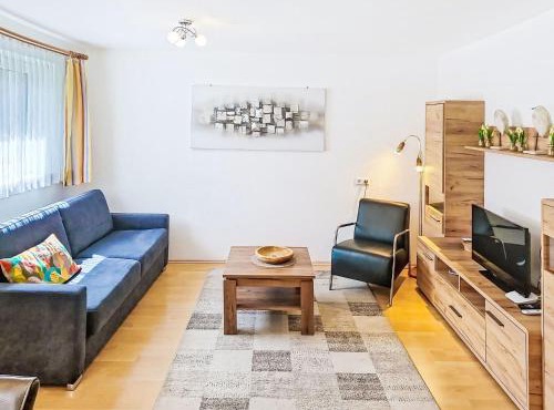 Apartment Christine by Interhome