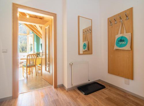 Haus Irmgard 2