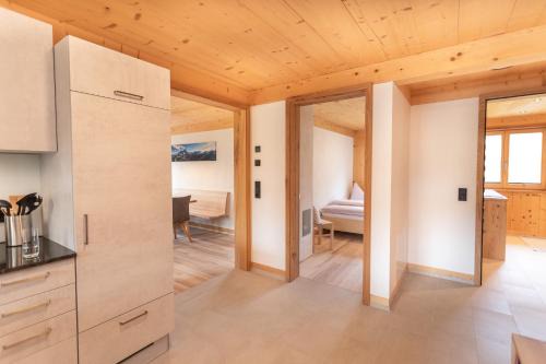 Haus Hoalp