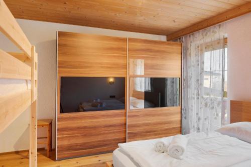 Haus Hart Im Zillertal