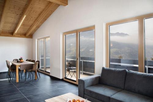 Apart Mountainview